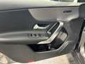 Mercedes-Benz A 180 Gris - thumbnail 17