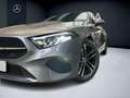 Mercedes-Benz A 180 Gris - thumbnail 8