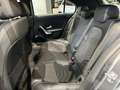 Mercedes-Benz A 180 Gris - thumbnail 19