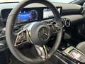 Mercedes-Benz A 180 Gris - thumbnail 12