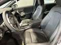 Mercedes-Benz A 180 Gris - thumbnail 18