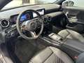 Mercedes-Benz A 180 Gris - thumbnail 11