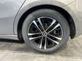 Mercedes-Benz A 180 Gris - thumbnail 9