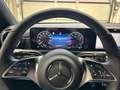Mercedes-Benz A 180 Gris - thumbnail 14