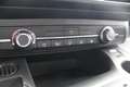 Opel Combo-e L1 50 kWh | Direct Leverbaar | Navi | Camera White - thumbnail 12