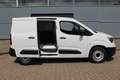 Opel Combo-e L1 50 kWh | Direct Leverbaar | Navi | Camera bijela - thumbnail 9