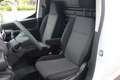 Opel Combo-e L1 50 kWh | Direct Leverbaar | Navi | Camera Blanc - thumbnail 17