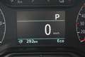 Opel Combo-e L1 50 kWh | Direct Leverbaar | Navi | Camera Blanc - thumbnail 24