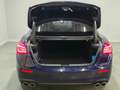 Maserati Ghibli Ghibli 3.0 V6 Turbo SPORT  /NAVI/ CARNET COMPLET/ - thumbnail 5