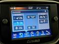 Maserati Ghibli Ghibli 3.0 V6 Turbo SPORT  /NAVI/ CARNET COMPLET/ - thumbnail 17