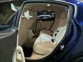 Maserati Ghibli Ghibli 3.0 V6 Turbo SPORT  /NAVI/ CARNET COMPLET/ - thumbnail 8