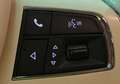 Maserati Ghibli Ghibli 3.0 V6 Turbo SPORT  /NAVI/ CARNET COMPLET/ - thumbnail 18