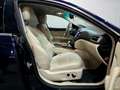 Maserati Ghibli Ghibli 3.0 V6 Turbo SPORT  /NAVI/ CARNET COMPLET/ - thumbnail 10