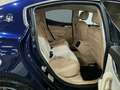 Maserati Ghibli Ghibli 3.0 V6 Turbo SPORT  /NAVI/ CARNET COMPLET/ - thumbnail 9