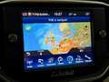 Maserati Ghibli Ghibli 3.0 V6 Turbo SPORT  /NAVI/ CARNET COMPLET/ - thumbnail 15