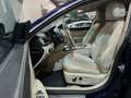 Maserati Ghibli Ghibli 3.0 V6 Turbo SPORT  /NAVI/ CARNET COMPLET/ - thumbnail 7