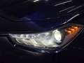 Maserati Ghibli Ghibli 3.0 V6 Turbo SPORT  /NAVI/ CARNET COMPLET/ - thumbnail 22