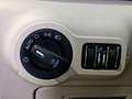 Maserati Ghibli Ghibli 3.0 V6 Turbo SPORT  /NAVI/ CARNET COMPLET/ - thumbnail 20