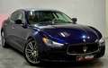 Maserati Ghibli Ghibli 3.0 V6 Turbo SPORT  /NAVI/ CARNET COMPLET/ - thumbnail 1