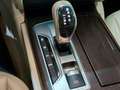 Maserati Ghibli Ghibli 3.0 V6 Turbo SPORT  /NAVI/ CARNET COMPLET/ - thumbnail 13