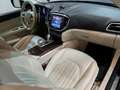 Maserati Ghibli Ghibli 3.0 V6 Turbo SPORT  /NAVI/ CARNET COMPLET/ - thumbnail 11