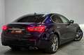 Maserati Ghibli Ghibli 3.0 V6 Turbo SPORT  /NAVI/ CARNET COMPLET/ - thumbnail 4
