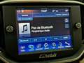 Maserati Ghibli Ghibli 3.0 V6 Turbo SPORT  /NAVI/ CARNET COMPLET/ - thumbnail 16