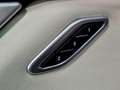 Maserati Ghibli Ghibli 3.0 V6 Turbo SPORT  /NAVI/ CARNET COMPLET/ - thumbnail 24