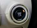 Maserati Ghibli Ghibli 3.0 V6 Turbo SPORT  /NAVI/ CARNET COMPLET/ - thumbnail 21