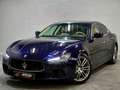 Maserati Ghibli Ghibli 3.0 V6 Turbo SPORT  /NAVI/ CARNET COMPLET/ - thumbnail 2