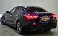 Maserati Ghibli Ghibli 3.0 V6 Turbo SPORT  /NAVI/ CARNET COMPLET/ - thumbnail 3