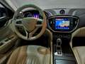 Maserati Ghibli Ghibli 3.0 V6 Turbo SPORT  /NAVI/ CARNET COMPLET/ - thumbnail 12
