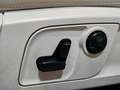 Maserati Ghibli Ghibli 3.0 V6 Turbo SPORT  /NAVI/ CARNET COMPLET/ - thumbnail 23