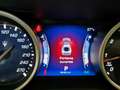 Maserati Ghibli Ghibli 3.0 V6 Turbo SPORT  /NAVI/ CARNET COMPLET/ - thumbnail 28
