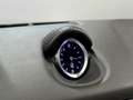 Maserati Ghibli Ghibli 3.0 V6 Turbo SPORT  /NAVI/ CARNET COMPLET/ - thumbnail 26