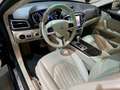 Maserati Ghibli Ghibli 3.0 V6 Turbo SPORT  /NAVI/ CARNET COMPLET/ - thumbnail 6