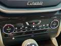 Maserati Ghibli Ghibli 3.0 V6 Turbo SPORT  /NAVI/ CARNET COMPLET/ - thumbnail 14
