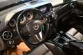 Mercedes-Benz GLK 200 CDI FACELIFT / PACK AMG / AMG LINE / EURO 5 Schwarz - thumbnail 16