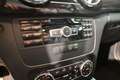 Mercedes-Benz GLK 200 CDI FACELIFT / PACK AMG / AMG LINE / EURO 5 Zwart - thumbnail 20
