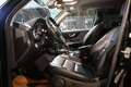 Mercedes-Benz GLK 200 CDI FACELIFT / PACK AMG / AMG LINE / EURO 5 Negro - thumbnail 13