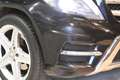 Mercedes-Benz GLK 200 CDI FACELIFT / PACK AMG / AMG LINE / EURO 5 Fekete - thumbnail 3
