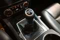 Mercedes-Benz GLK 200 CDI FACELIFT / PACK AMG / AMG LINE / EURO 5 Schwarz - thumbnail 21