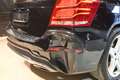 Mercedes-Benz GLK 200 CDI FACELIFT / PACK AMG / AMG LINE / EURO 5 Noir - thumbnail 6