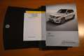 Mercedes-Benz GLK 200 CDI FACELIFT / PACK AMG / AMG LINE / EURO 5 Zwart - thumbnail 24