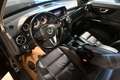 Mercedes-Benz GLK 200 CDI FACELIFT / PACK AMG / AMG LINE / EURO 5 Black - thumbnail 15