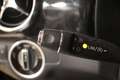Mercedes-Benz GLK 200 CDI FACELIFT / PACK AMG / AMG LINE / EURO 5 Schwarz - thumbnail 22