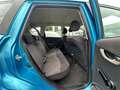 Honda Jazz 1.4 Comfort*1.HD*Klimaaut.*MFL*HU08/26 Blau - thumbnail 14