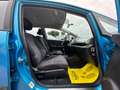 Honda Jazz 1.4 Comfort*1.HD*Klimaaut.*MFL*HU08/26 Blau - thumbnail 13
