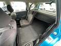 Honda Jazz 1.4 Comfort*1.HD*Klimaaut.*MFL*HU08/26 Blau - thumbnail 20
