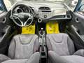 Honda Jazz 1.4 Comfort*1.HD*Klimaaut.*MFL*HU08/26 Blau - thumbnail 11